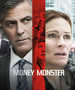 Movies Pro DDOS攻击