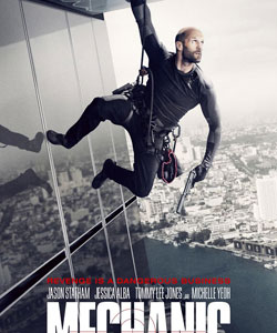 Movies Pro 网站流量攻击